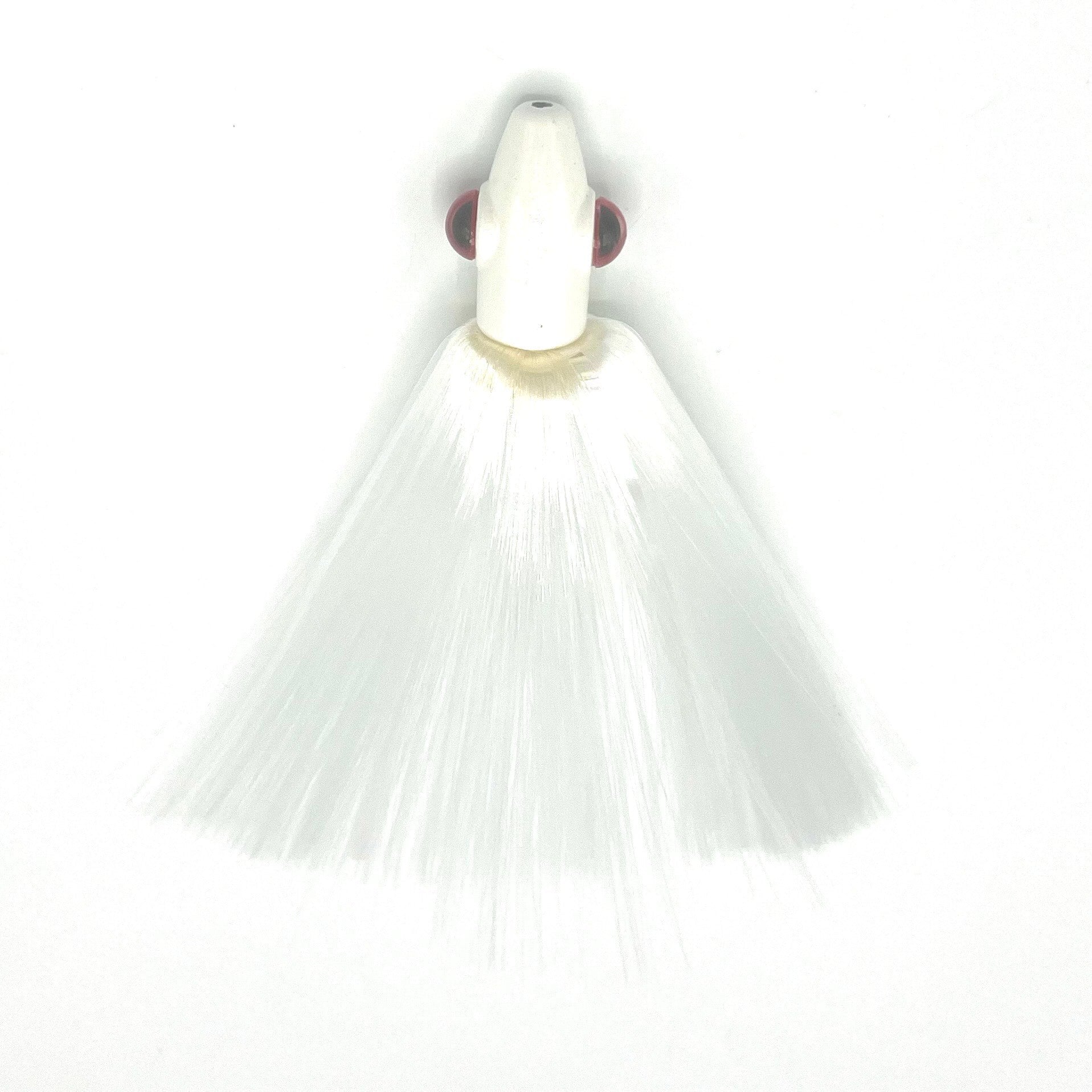 Magictail HooMagic Trolling Lures - Ridge & River