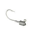 Magictail Kill Shot Super Strong Bullethead Jigs - Ridge & River
