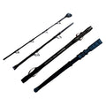 Magictail Offshore Stand Up Rods - Ridge & River