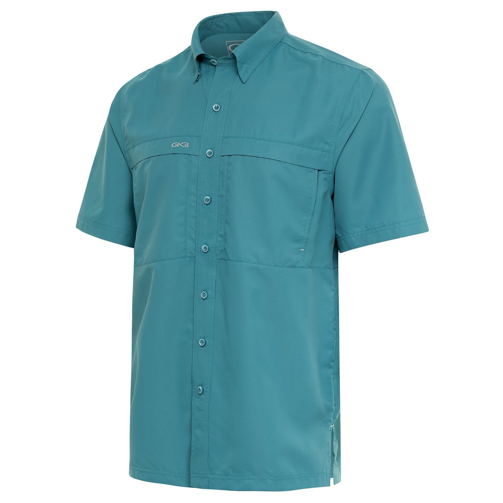 Mahi Original Shirt - Ridge & River