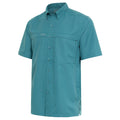 Mahi Original Shirt - Ridge & River