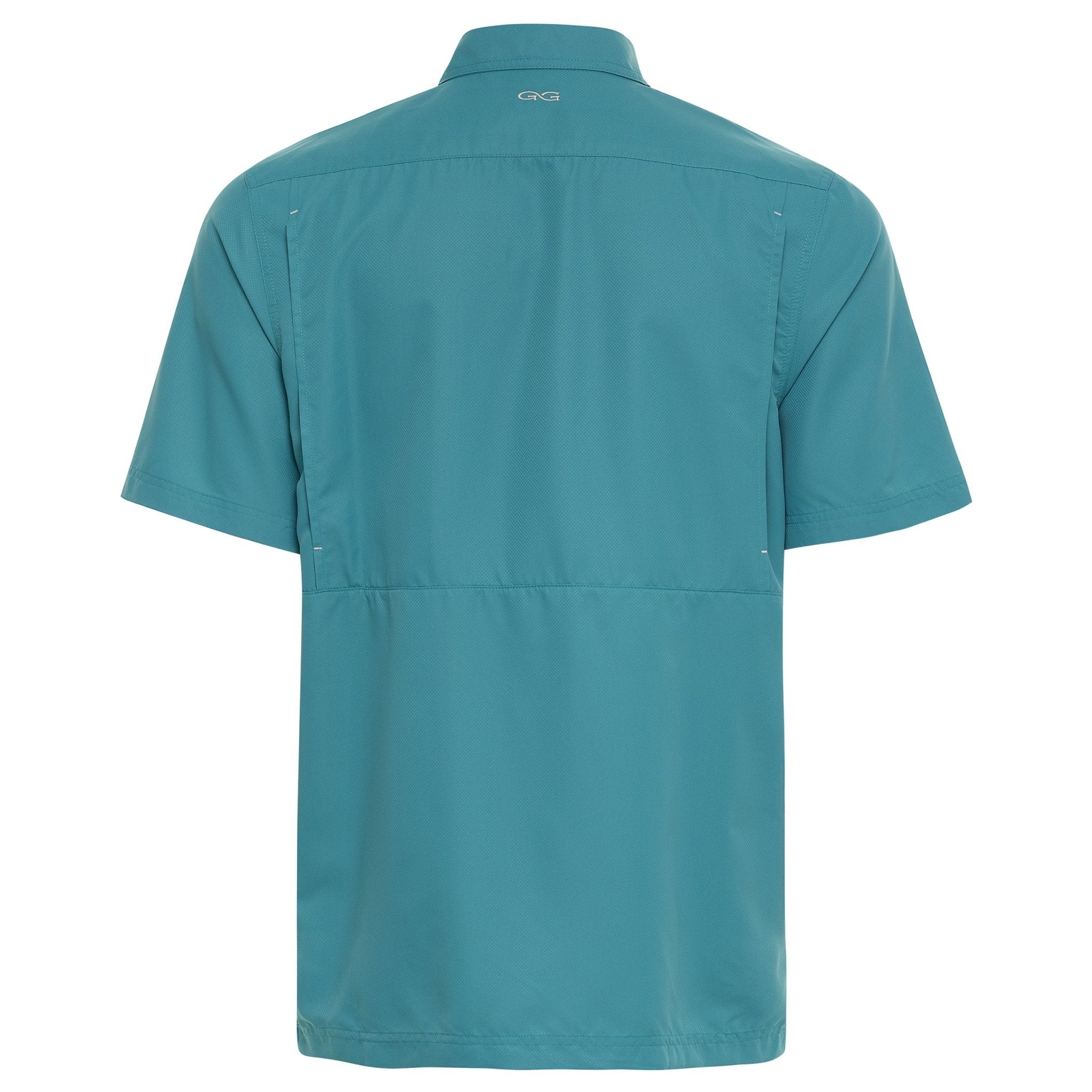 Mahi Original Shirt - Ridge & River