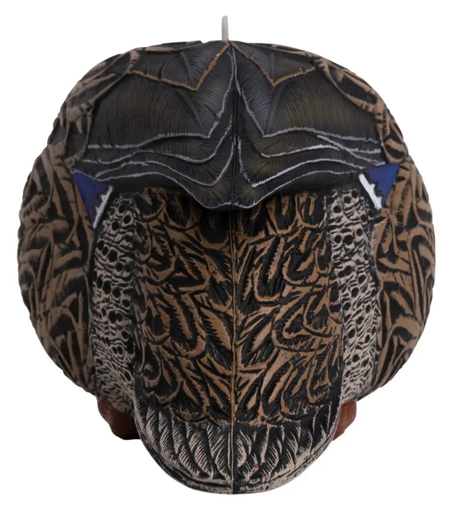 Mallard Duck Feeder Butts - Ridge & River