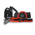 Mammoth Recovery Kit *Lifetime Warranty - Ridge & River
