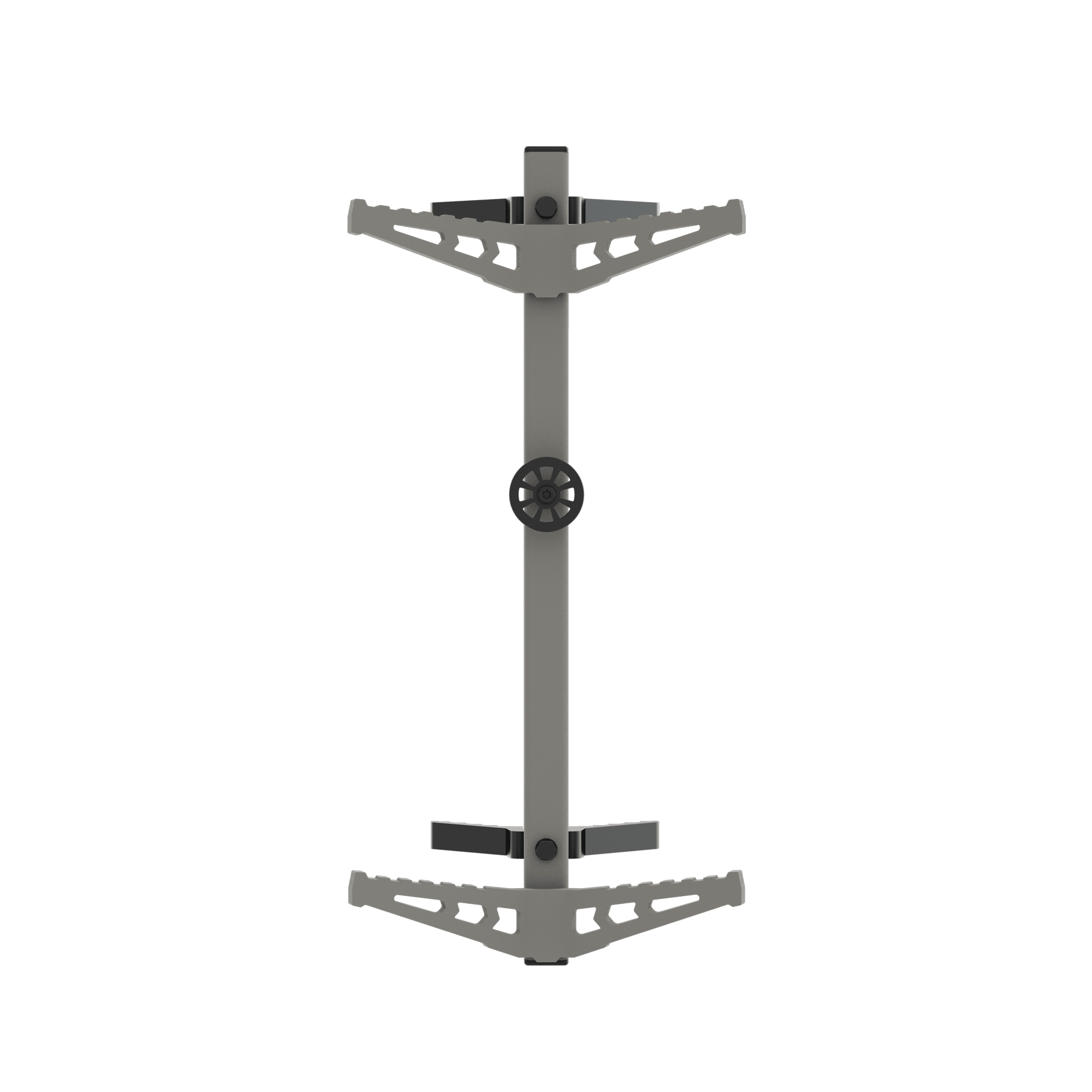 Mini Double - Step Climbing Sticks - Ridge & River