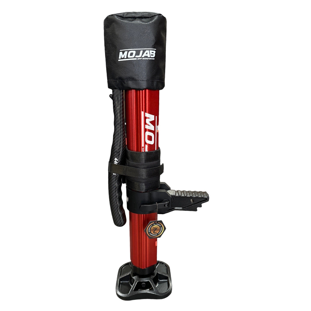 MOJAB Jack Cap - Ridge & River