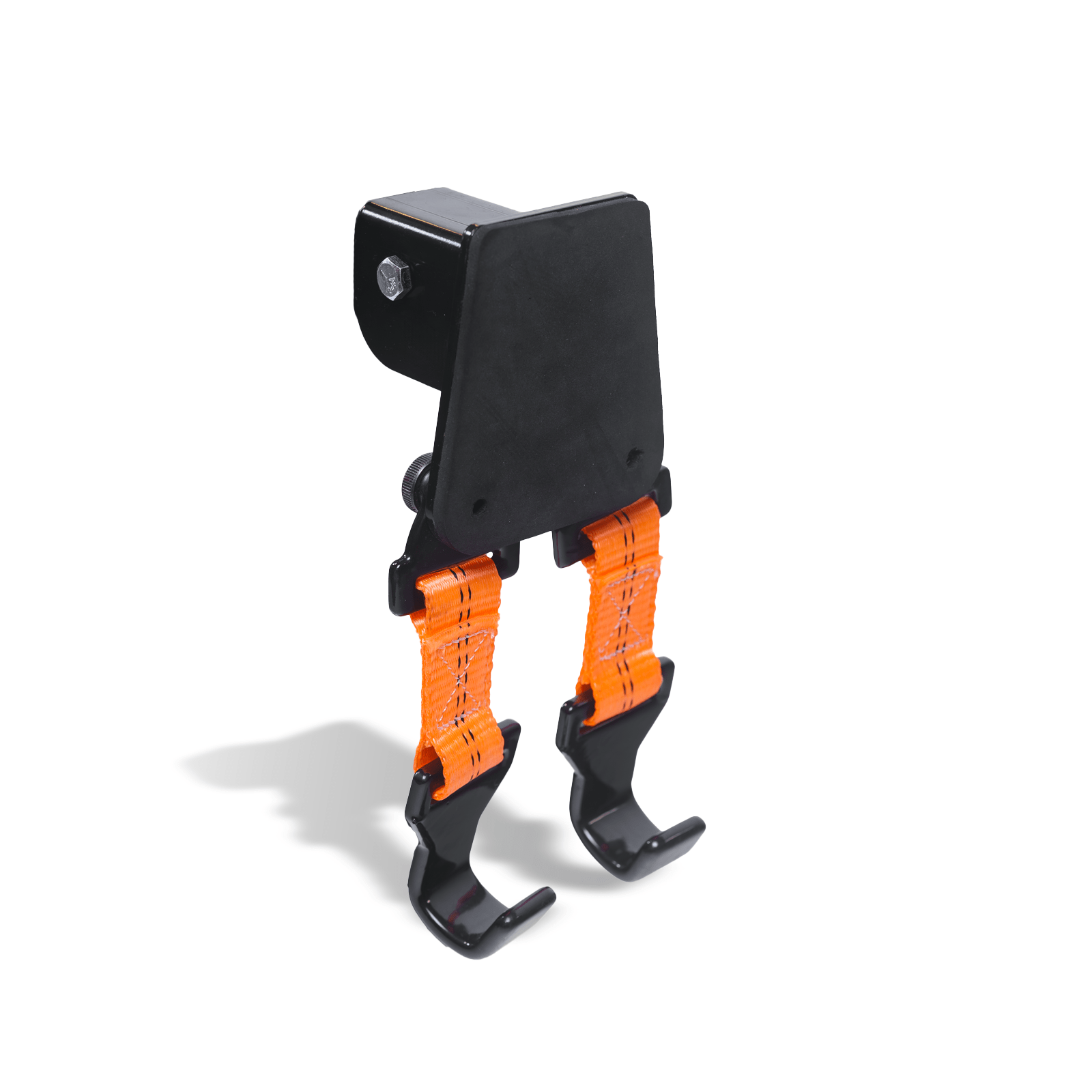 MOJAB Jack Wheel Strap - Ridge & River