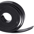 Neoprene Rubber Strip 1/16 " (.062) inch Thick X 1" Wide X 1’ Long - Ridge & River