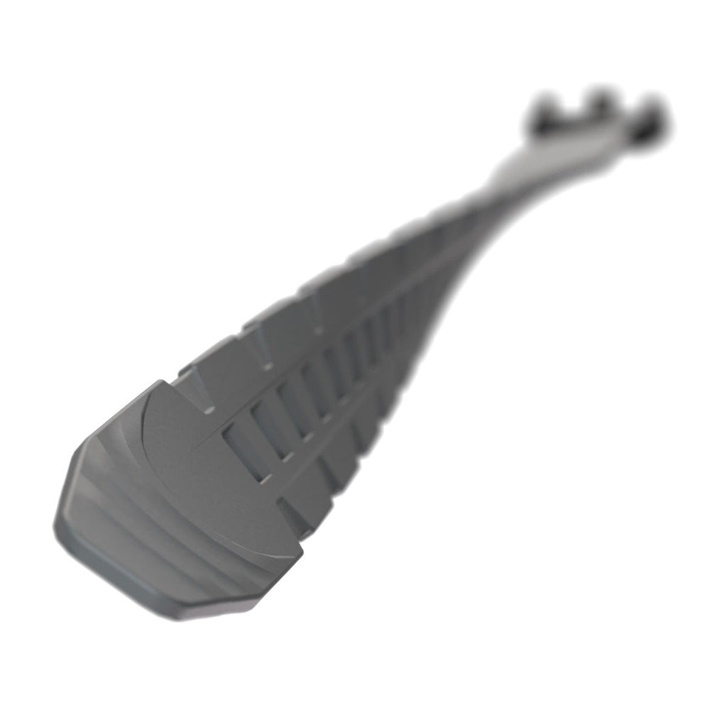 QuickStraps™ - Ridge & River