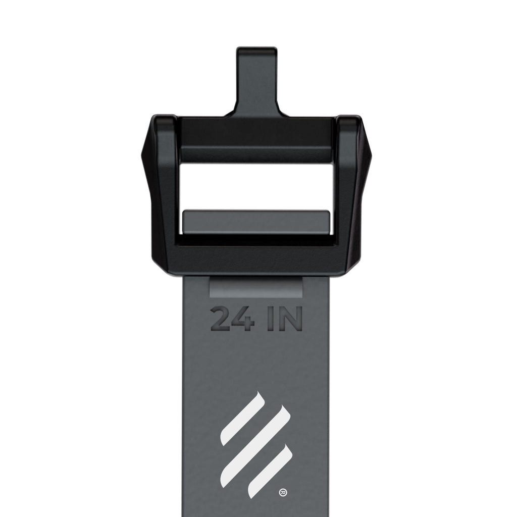 QuickStraps™ - Ridge & River