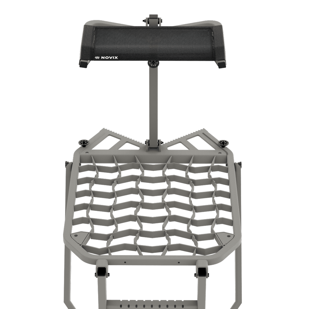 Raider Ladder Stand - Ridge & River