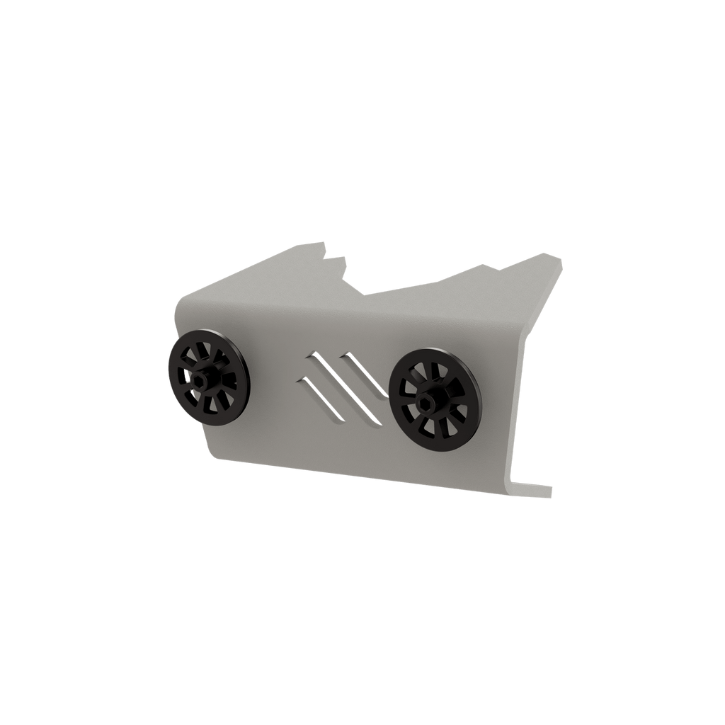 Raider Ladder Stand - Ridge & River