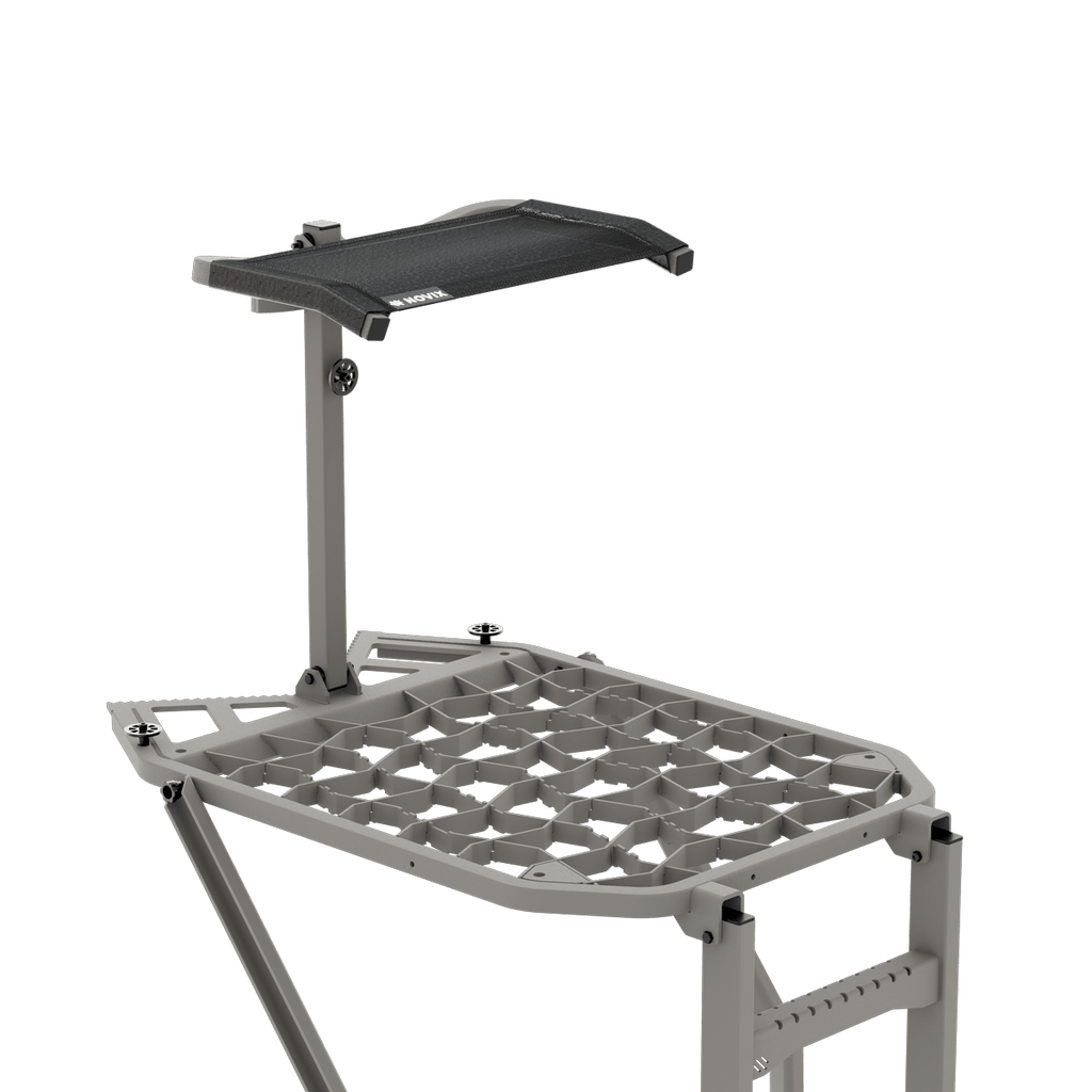 Raider Ladder Stand - Ridge & River