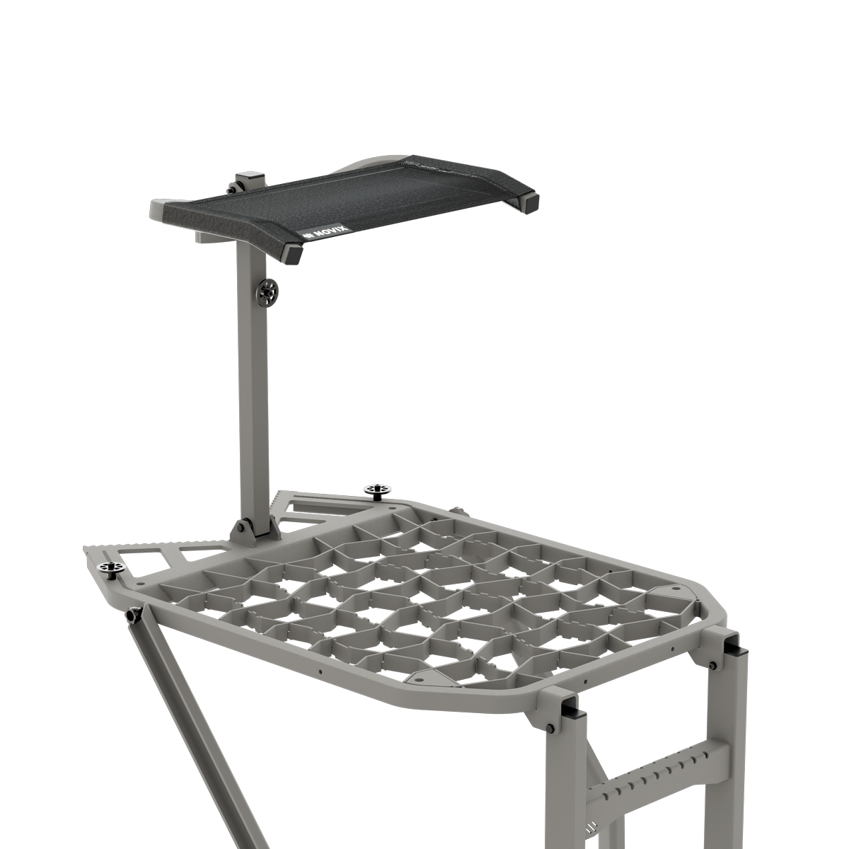 Raider Ladder Stand - Ridge & River
