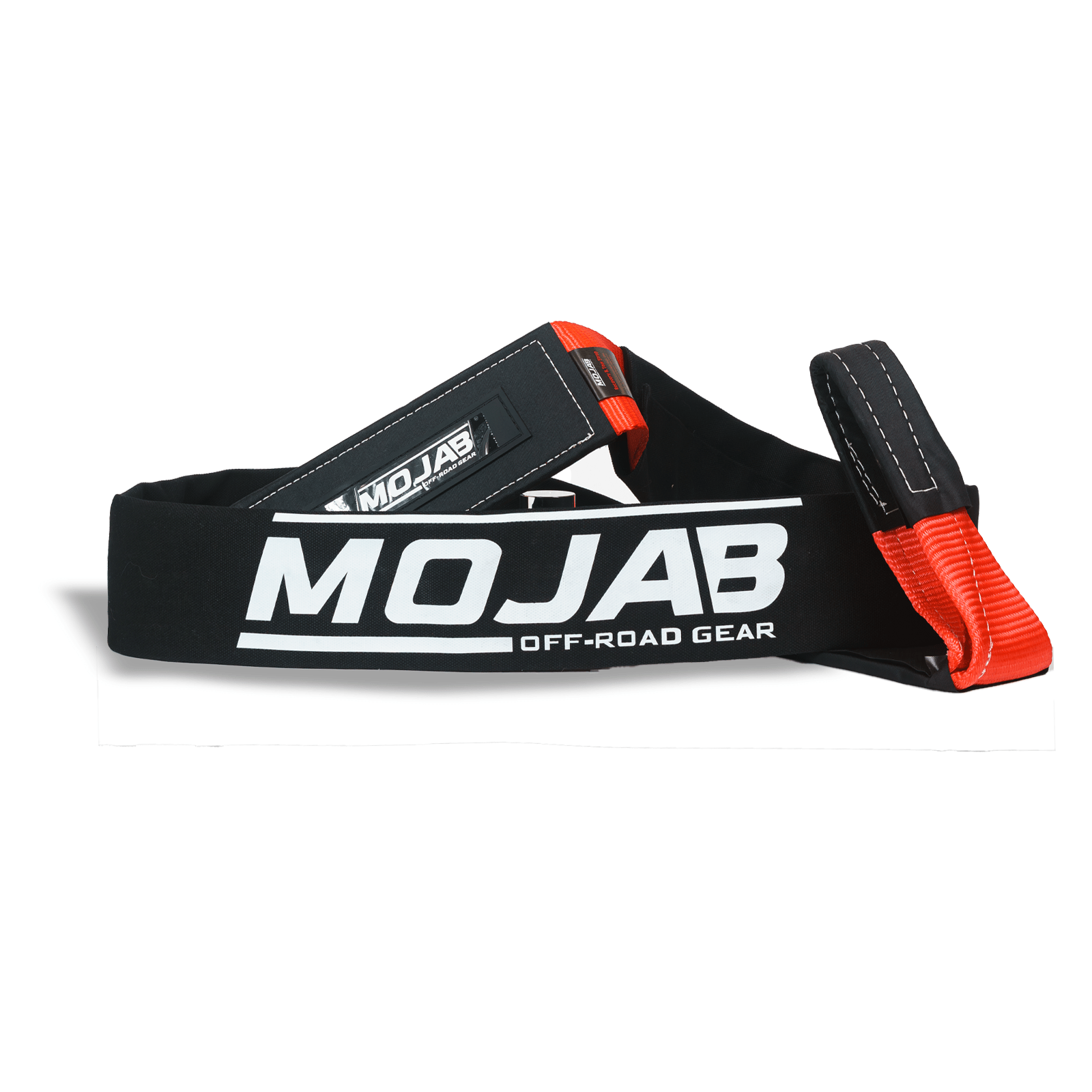 Rope and Strap sleeve guard - Ridge & River