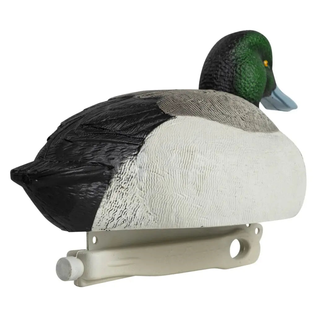 Rugged Series Bluebill – Foam Filled - Ridge & River