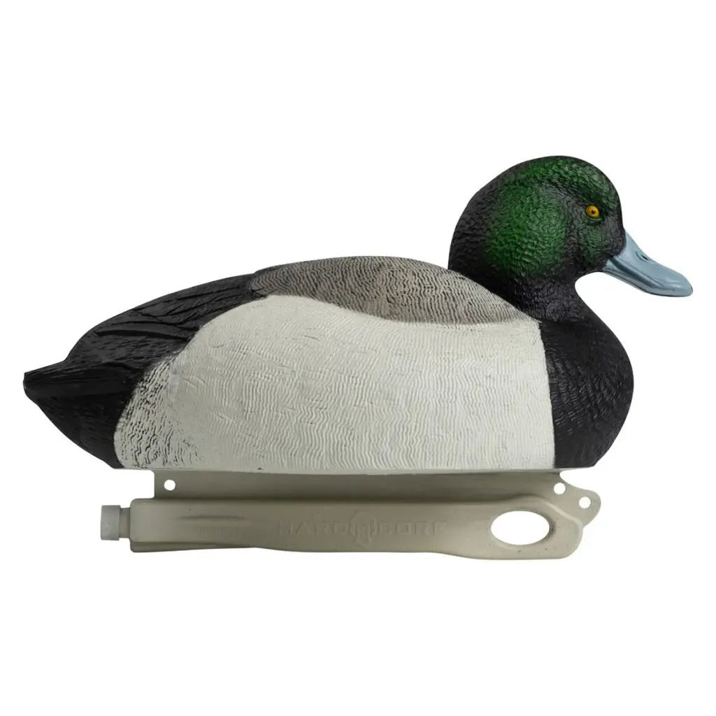 Rugged Series Bluebill – Foam Filled - Ridge & River