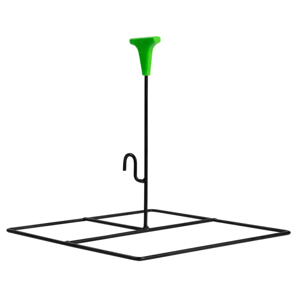 Rugged Series Full Body Canada Goose Feeder Decoys – Flocked Head - Ridge & River