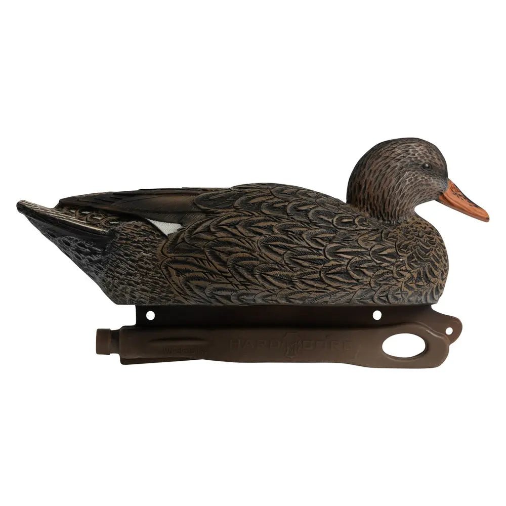 Rugged Series Gadwall - Ridge & River