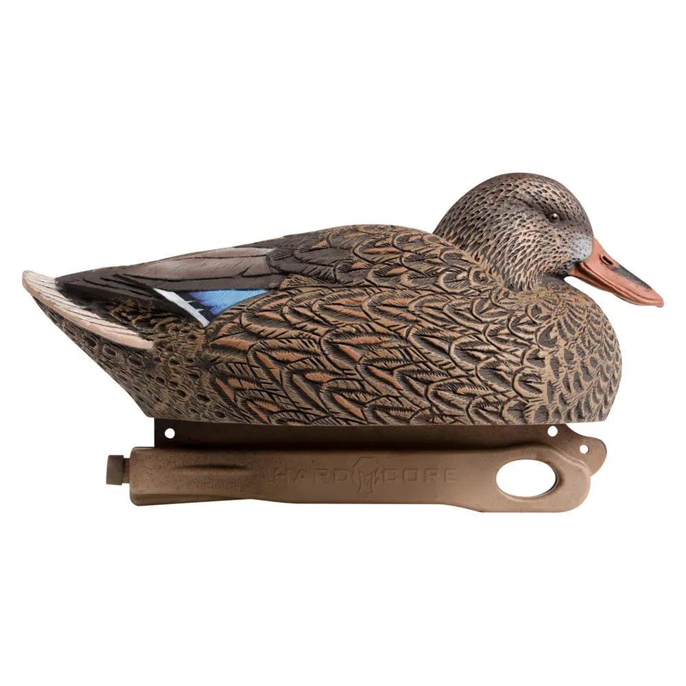 Rugged Series Mallard Magnum Decoys - Ridge & River