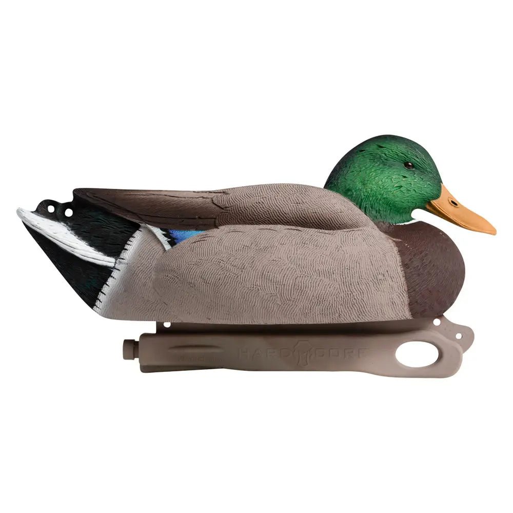 Rugged Series Mallard Magnum Decoys - Ridge & River