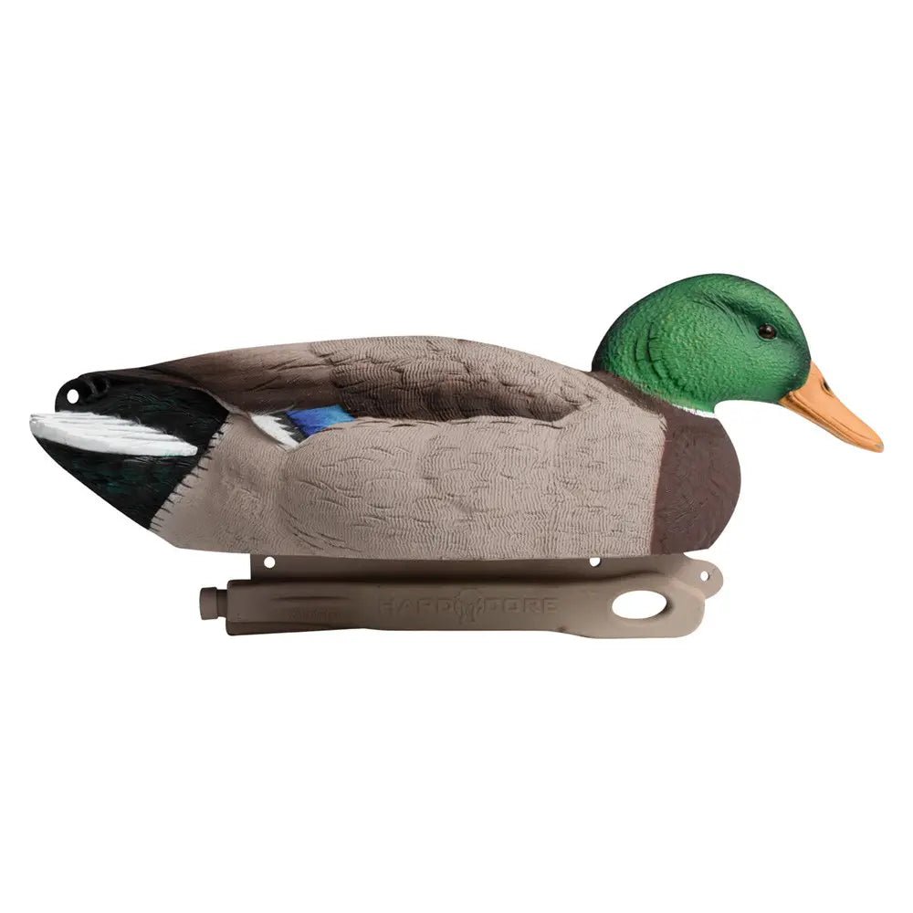 Rugged Series Mallard Magnum Decoys - Ridge & River