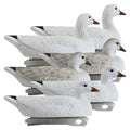Rugged Series Snow Goose Floaters - Ridge & River