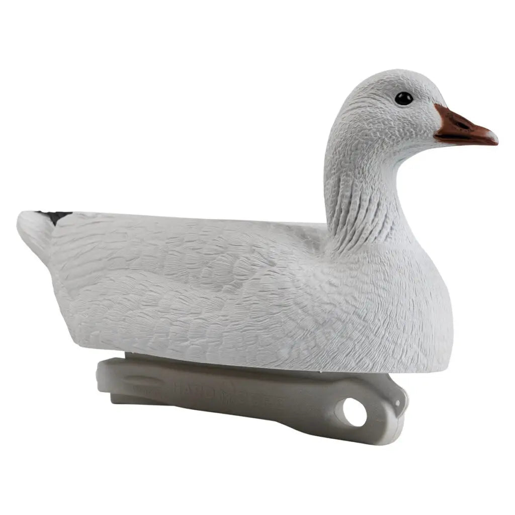 Rugged Series Snow Goose Floaters - Ridge & River