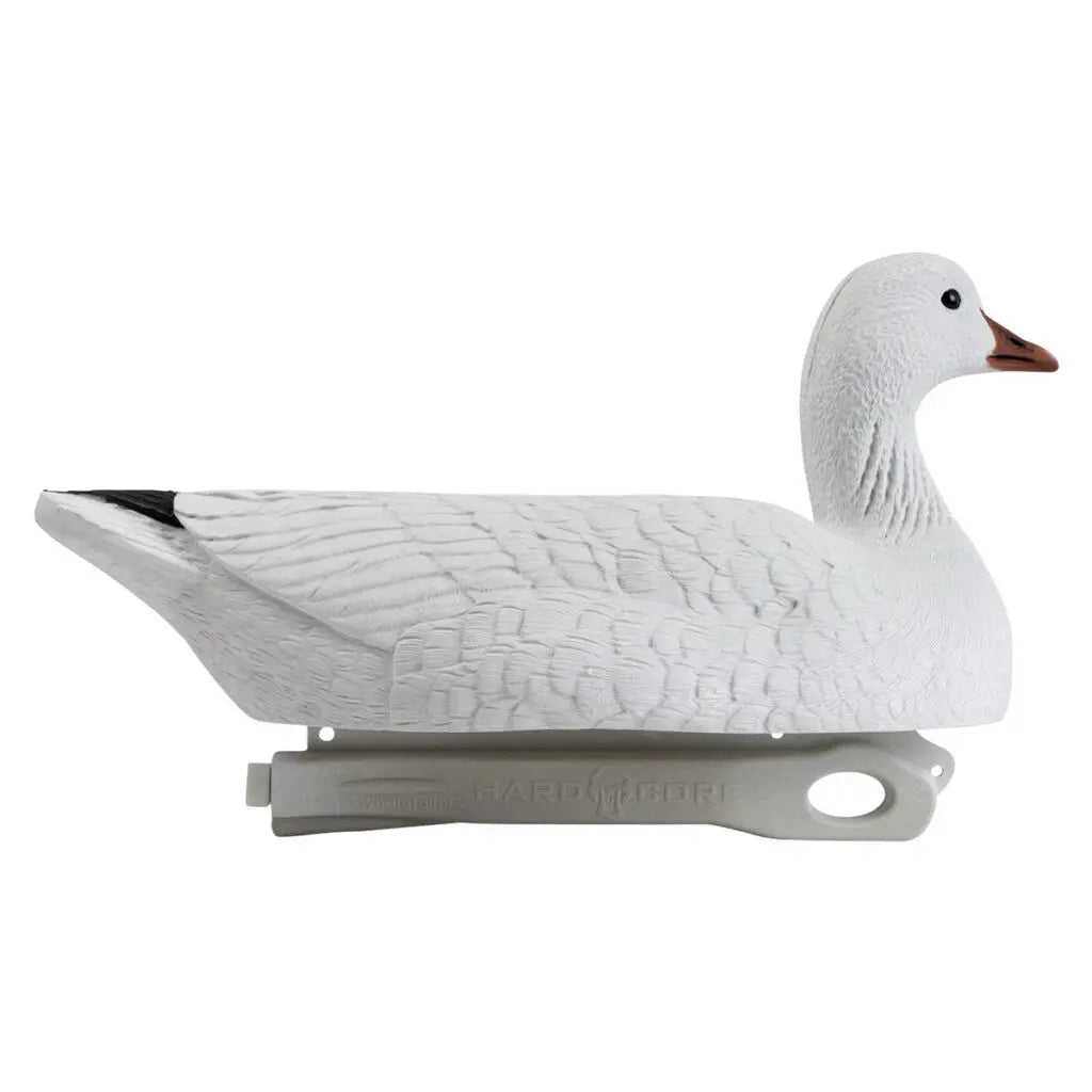 Rugged Series Snow Goose Floaters - Ridge & River