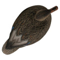 Rugged Series Standard Mallard - Ridge & River