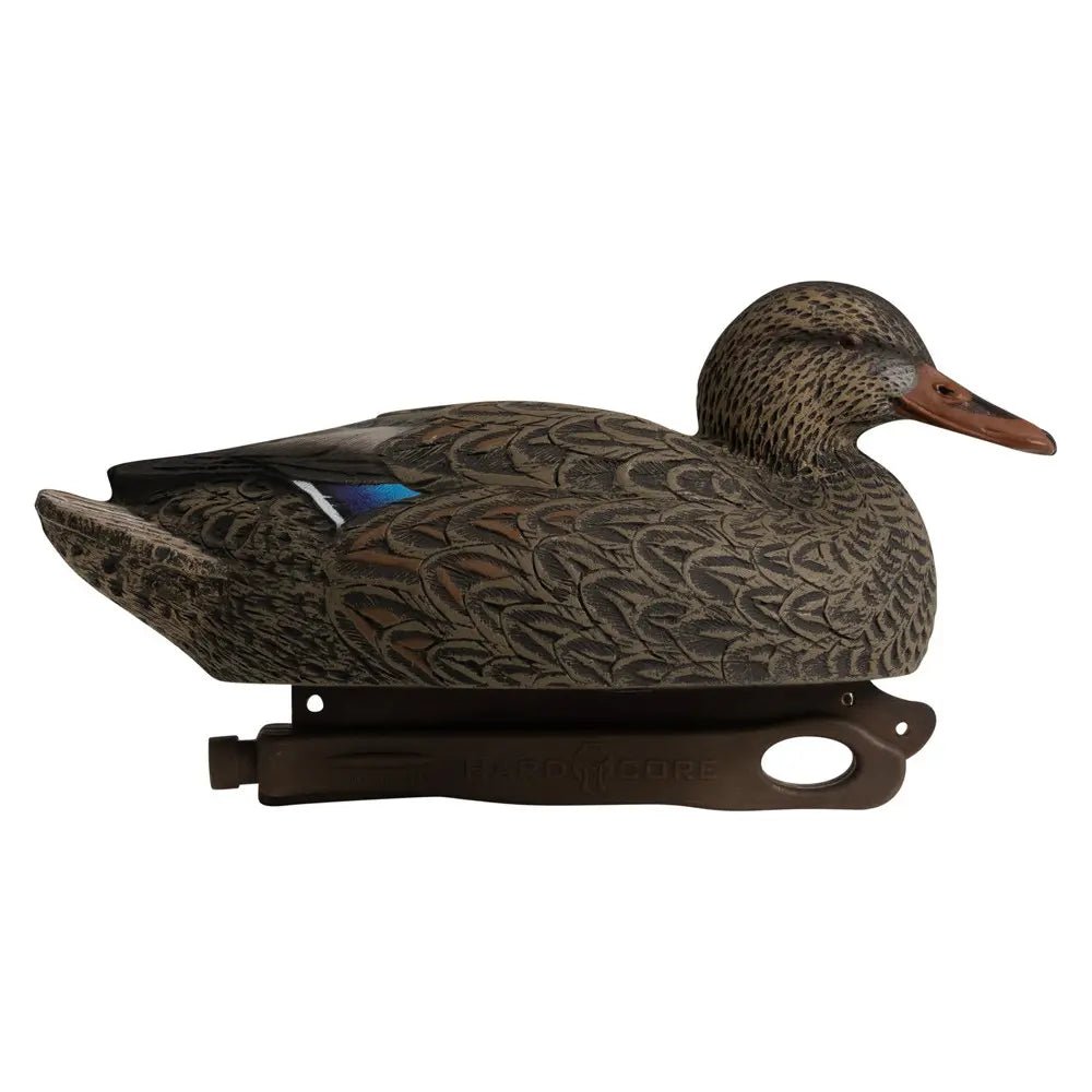 Rugged Series Standard Mallard - Ridge & River