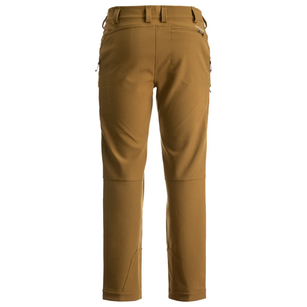 Softshell Pant - Ridge & River