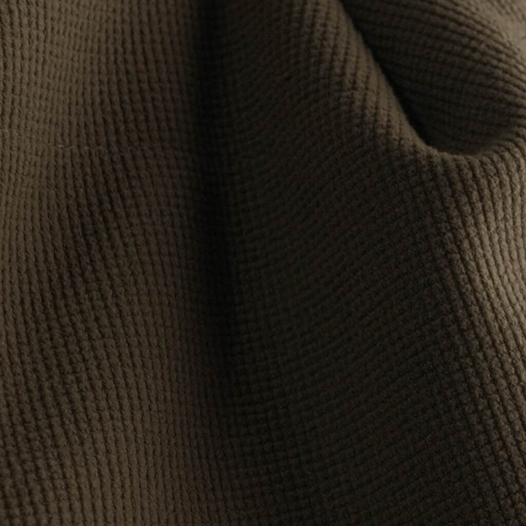 Softshell Vest - Windproof Water - Resistant Hunting Vest - Ridge & River