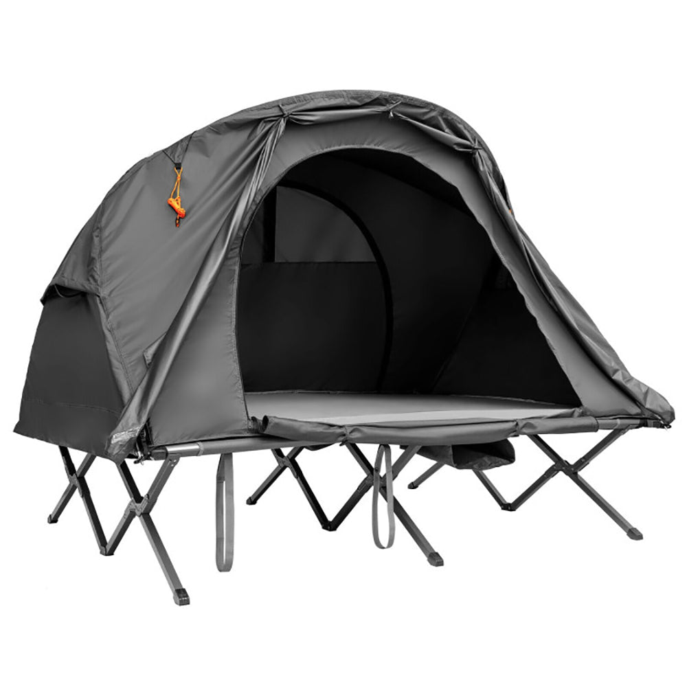 SummitShade™ 2 - Person Expedition Tent - Ridge & River