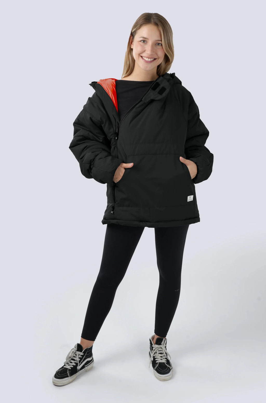 SWYTCH Lite - Cobre Black - Ridge & River