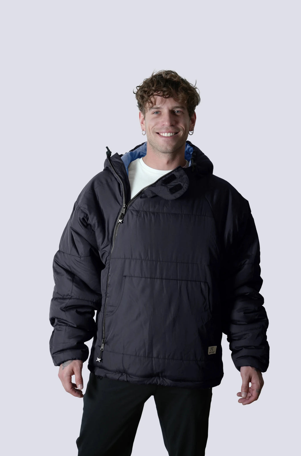 SWYTCH Original - Black Midnight - Ridge & River