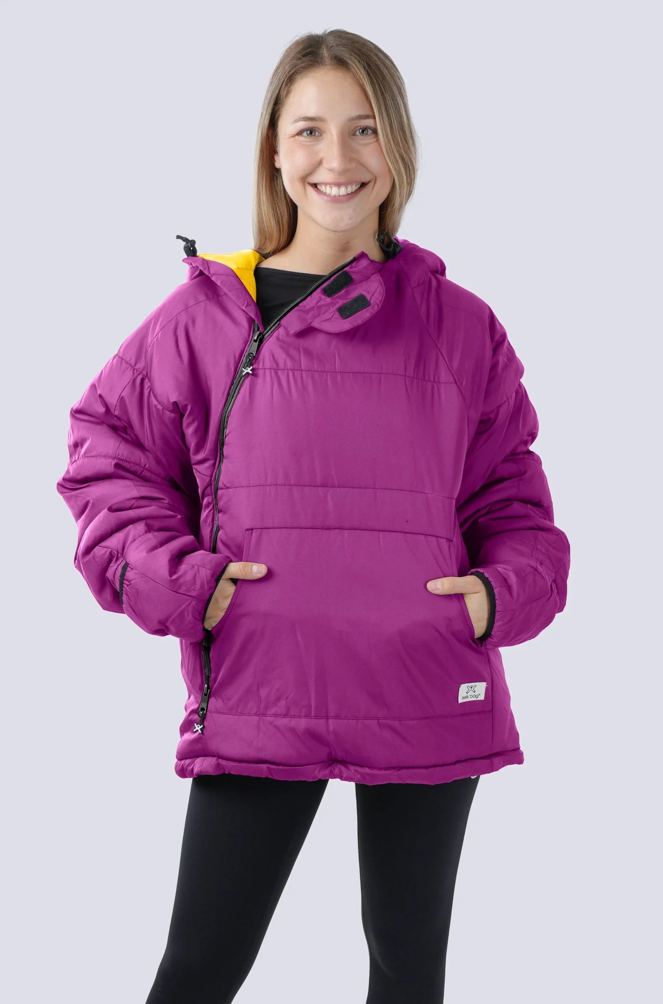 SWYTCH Original - Purple Haze - Limited Edition - Ridge & River