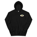 TFD Hoodie - Ridge & River