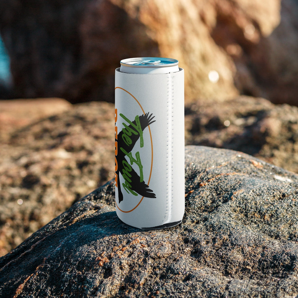 TFD Koozies - Ridge & River