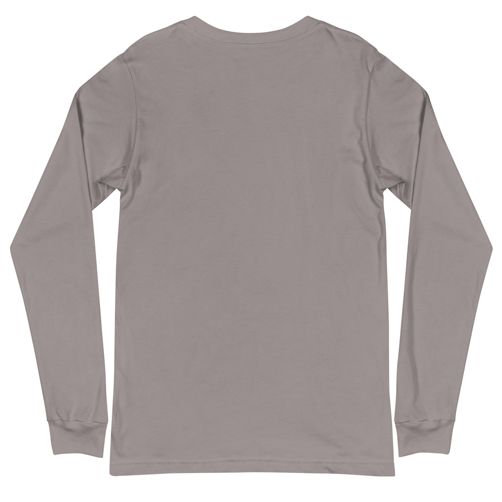 TFD Long Sleeve Tee - Ridge & River