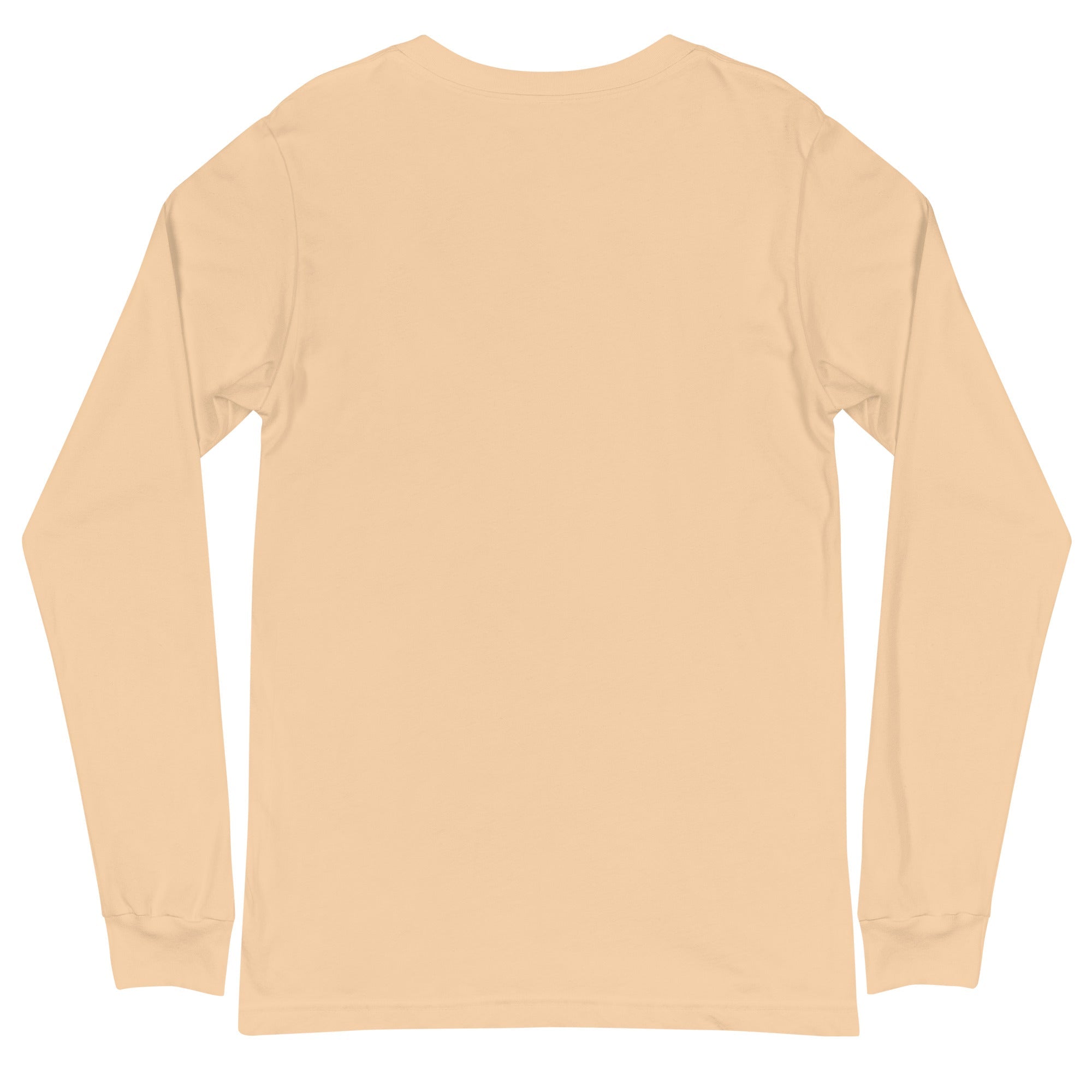 TFD Long Sleeve Tee - Ridge & River