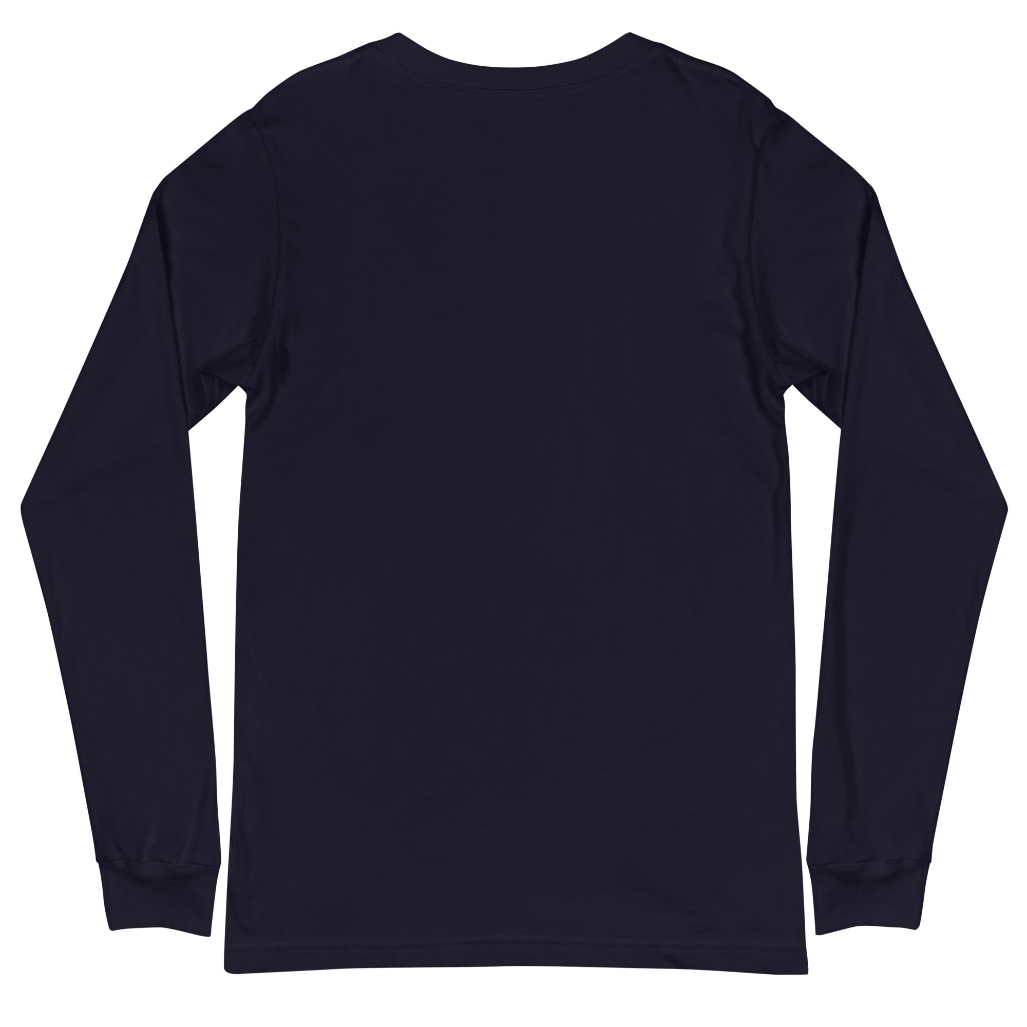 TFD Long Sleeve Tee - Ridge & River
