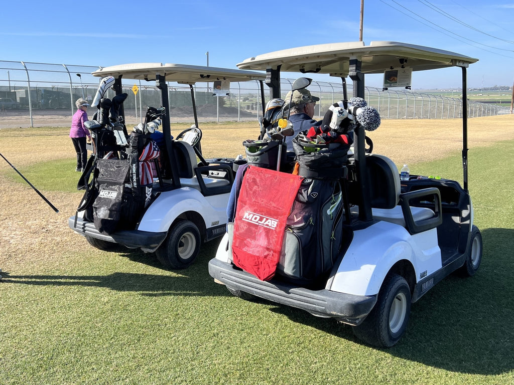 Trail Trash Bag - Ridge & River