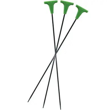 TruMotion 2.0™ Field Stakes 20″ - Ridge & River