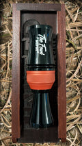 UCW Waterfowl Calls - Ridge & River