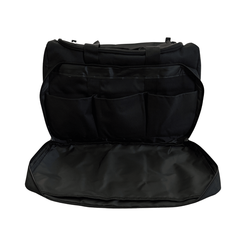 XL Multi - purpose tool bag - Ridge & River