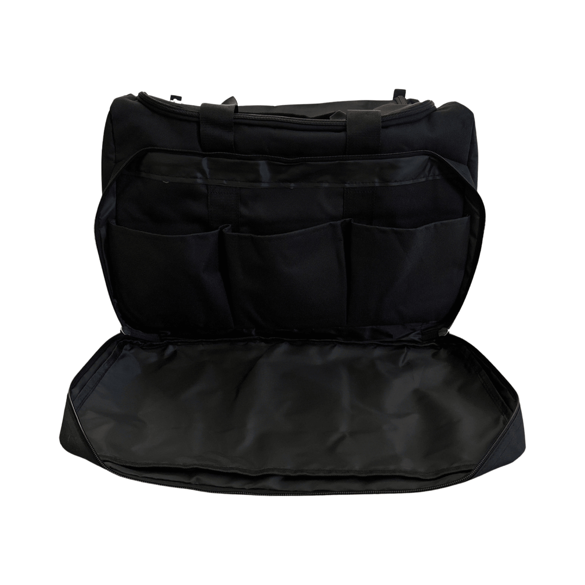 XL Multi - purpose tool bag - Ridge & River