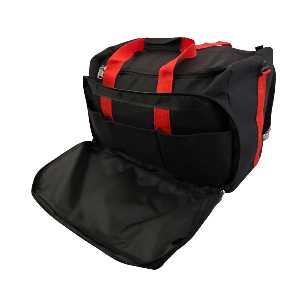 XL Multi - purpose tool bag - Ridge & River