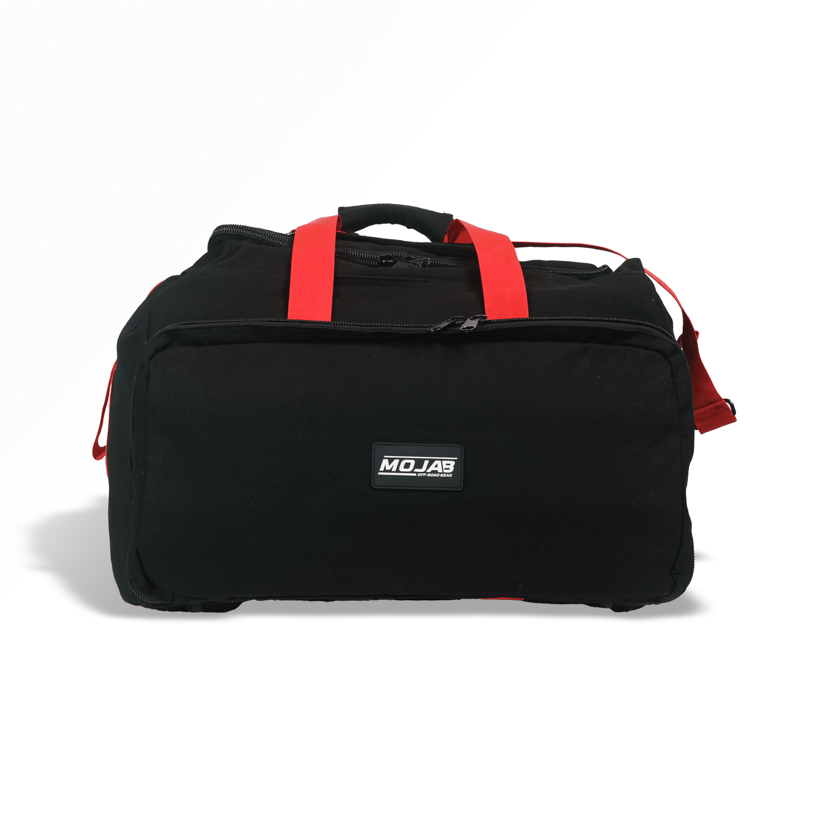 XL Multi - purpose tool bag - Ridge & River