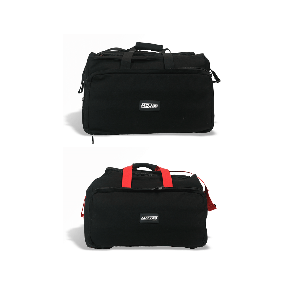XL Multi - purpose tool bag - Ridge & River